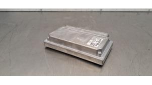 Gebruikte Camera module Peugeot 308 SW (F4/FC/FN/FR) e-308 54 kWh Prijs € 199,65 Inclusief btw aangeboden door Autohandel Didier