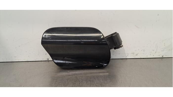 Tank Klep Peugeot 308