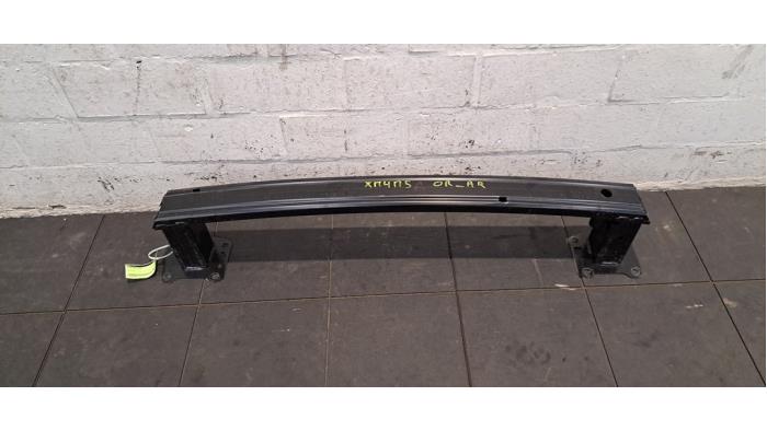 Bumperframe achter Peugeot 308