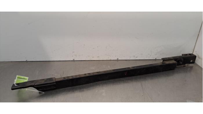 Steun (diversen) Peugeot 308