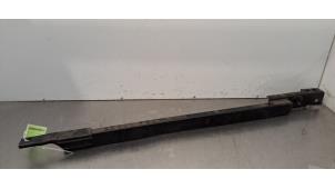 Gebruikte Steun (diversen) Peugeot 308 SW (F4/FC/FN/FR) e-308 54 kWh Prijs € 66,55 Inclusief btw aangeboden door Autohandel Didier