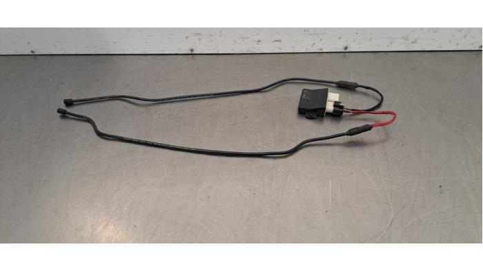 Sensor (overige) Peugeot 308