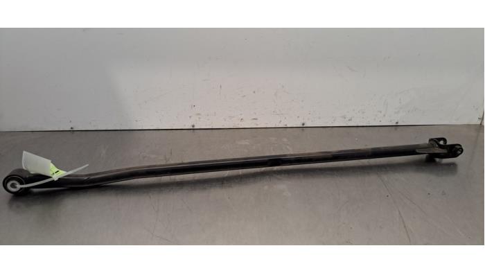 Steun (diversen) Peugeot 308