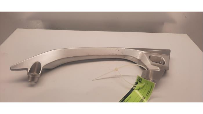 Handgriff Sym Diversen