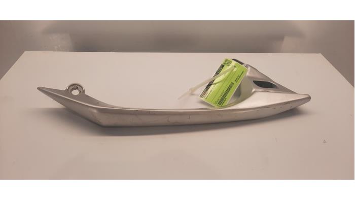 Handgriff Sym Diversen