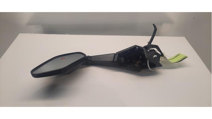 Buitenspiegel links Sym Diversen