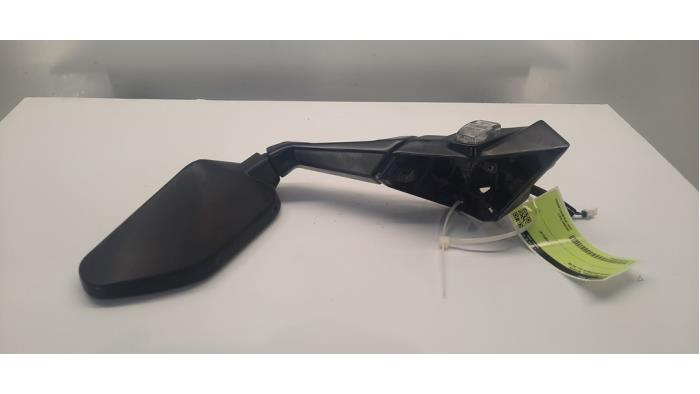 Buitenspiegel rechts Sym Diversen