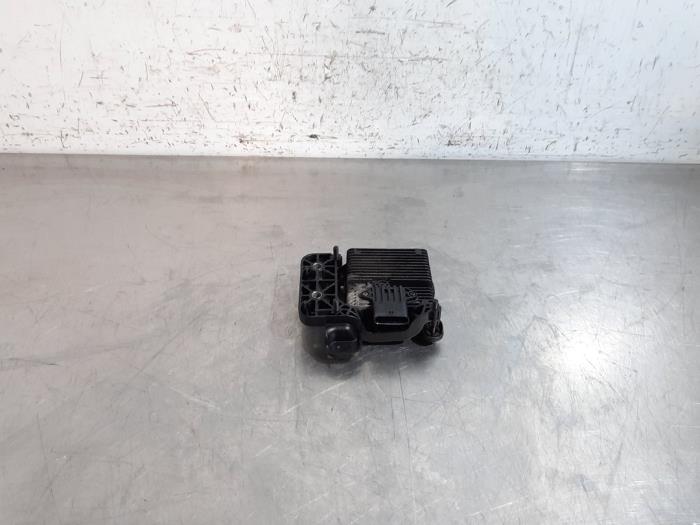 Sensor de radar Citroen C5 Aircross