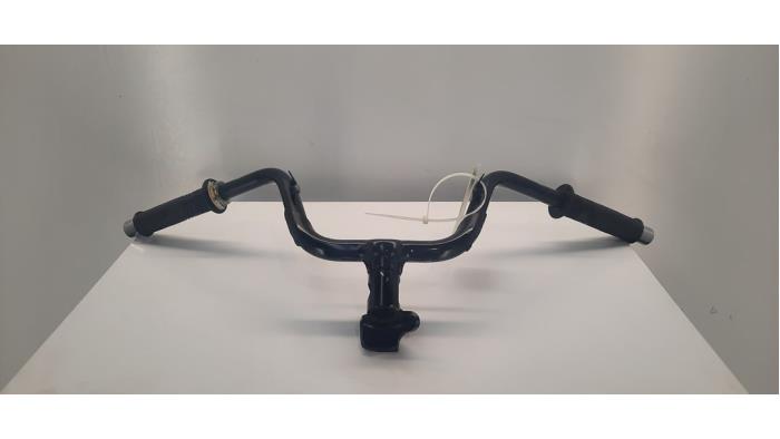 Stuurwiel Sym Diversen