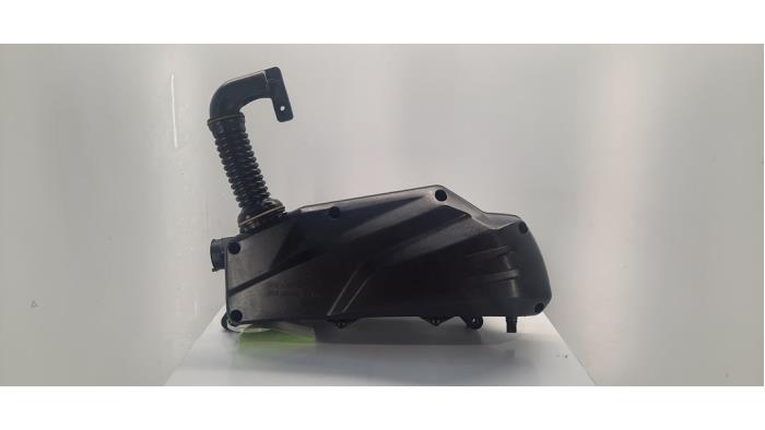 Luchtfilterhuis Sym Diversen