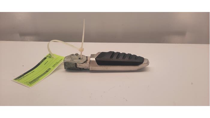 Voetsteun Sym Diversen