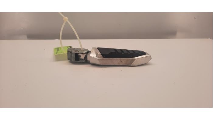 Voetsteun Sym Diversen