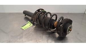 Gebruikte Schokdemper links-voor Seat Alhambra (7N) 1.4 TSI 16V Prijs € 102,85 Inclusief btw aangeboden door Autohandel Didier