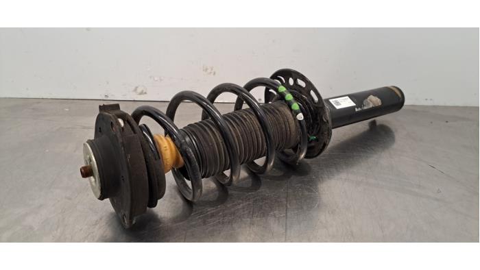 Amortisseur avant droit Seat Alhambra