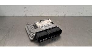 Gebruikte Computer Motormanagement Seat Alhambra (7N) 1.4 TSI 16V Prijs € 332,75 Inclusief btw aangeboden door Autohandel Didier