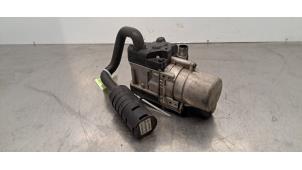 Gebruikte Standkachel Seat Alhambra (7N) 1.4 TSI 16V Prijs € 296,45 Inclusief btw aangeboden door Autohandel Didier