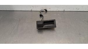 Gebruikte Achteruitrij Camera Seat Alhambra (7N) 1.4 TSI 16V Prijs € 133,10 Inclusief btw aangeboden door Autohandel Didier