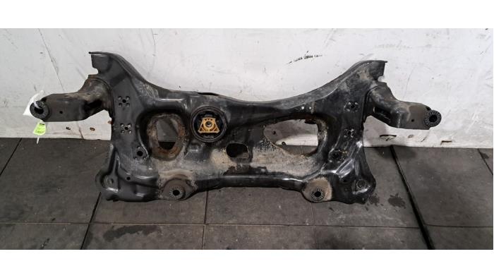 Subframe Volkswagen Golf