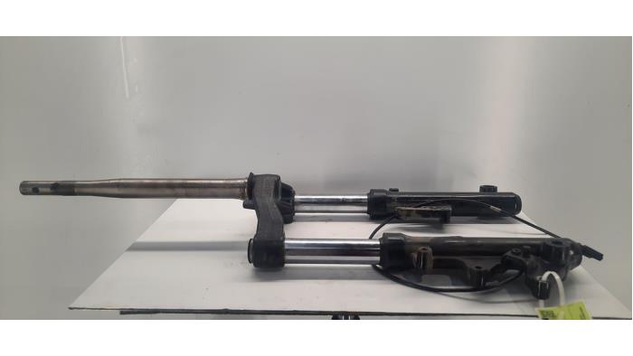 Diversen Sym Diversen