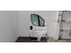 Fiat Ducato (250) E-Ducato Deur 4Deurs rechts-voor