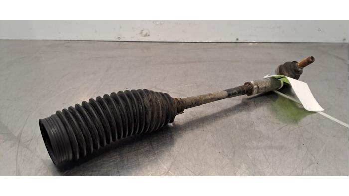 Spoorstang rechts Volkswagen Golf