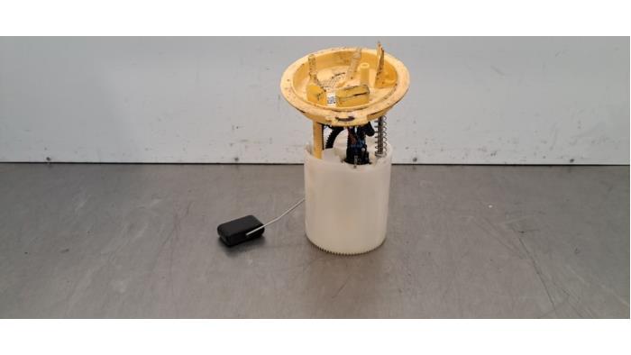 Brandstofpomp Elektrisch Volkswagen Golf