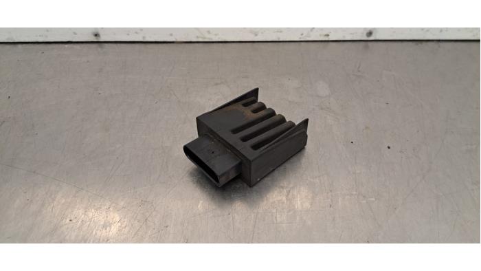 ADM drivstoffmodul Volkswagen Golf