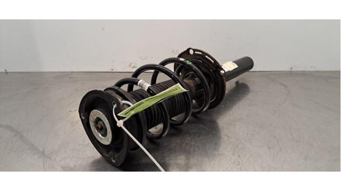 Amortisseur avant droit Volkswagen Golf