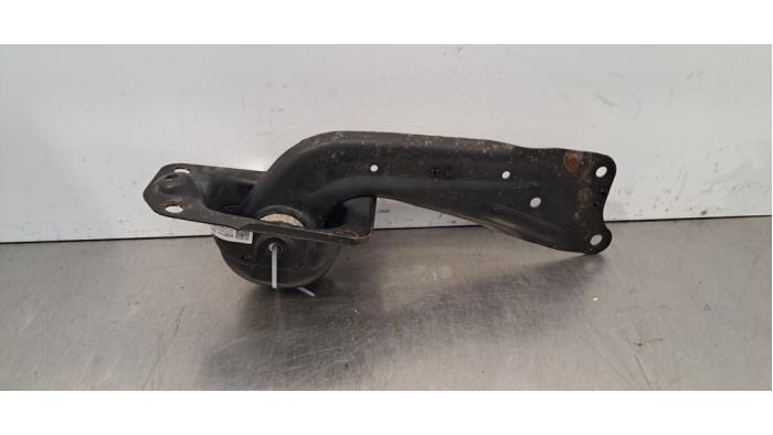 Draagarm rechts-achter Volkswagen Golf