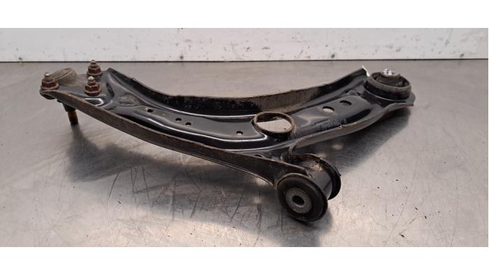 Draagarm links-voor Volkswagen Golf