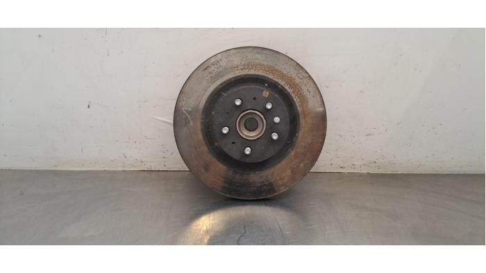 part
