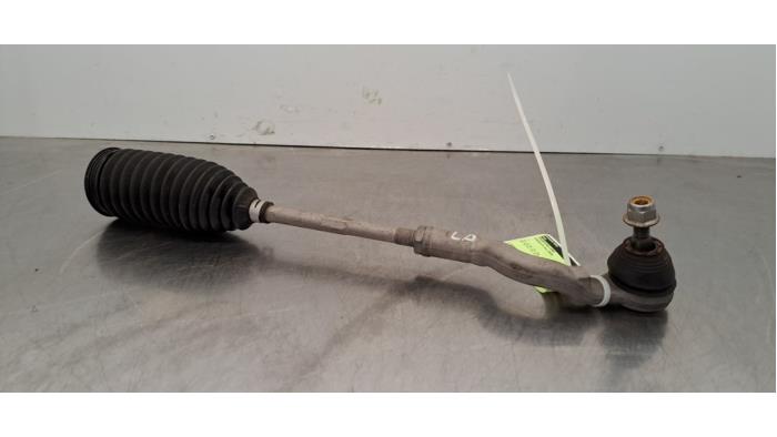 Spoorstang links Citroen C4