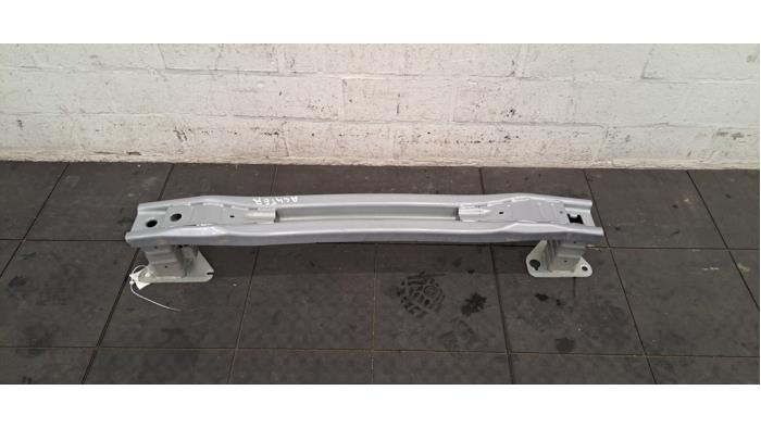 Bumperframe achter Citroen C4