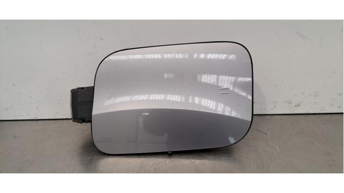 Tank Klep Citroen C4