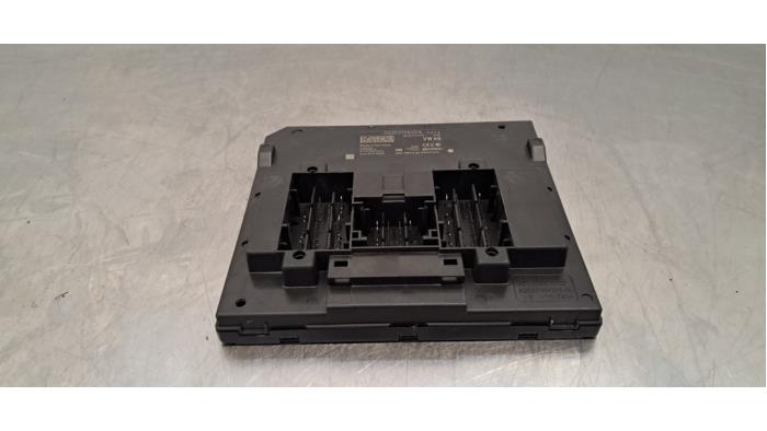 Computer Body Control Volkswagen Golf