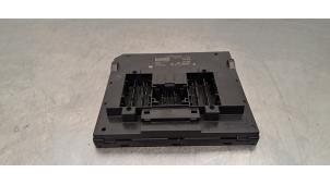 Gebruikte BCM Volkswagen Golf VII (AUA) 2.0 TDI 16V Prijs € 102,85 Inclusief btw aangeboden door Autohandel Didier