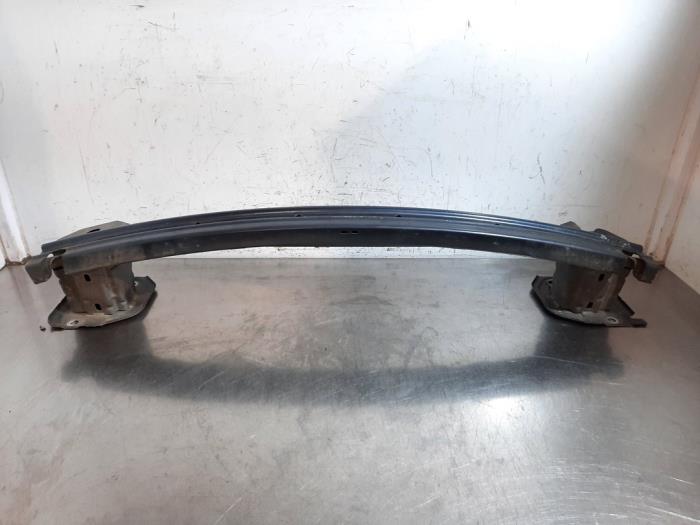 Bumperframe achter Volvo XC40