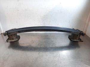 Gebruikte Bumperframe achter Volvo XC40 (XZ) 1.5 T3 Twin Engine 12V Prijs € 133,10 Inclusief btw aangeboden door Autohandel Didier