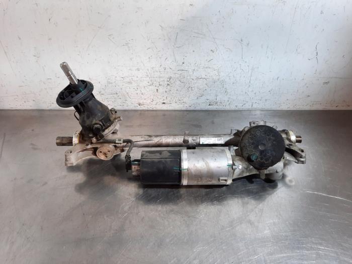 Lenkgetriebe Volvo XC40