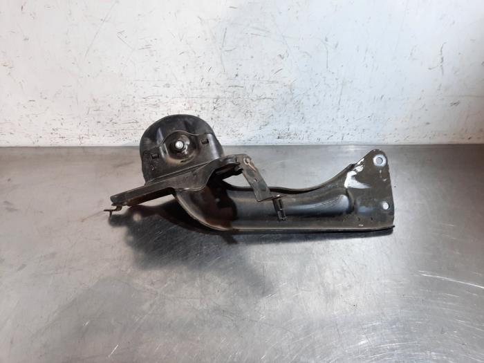 Bras de suspension arrière droit Volvo XC40