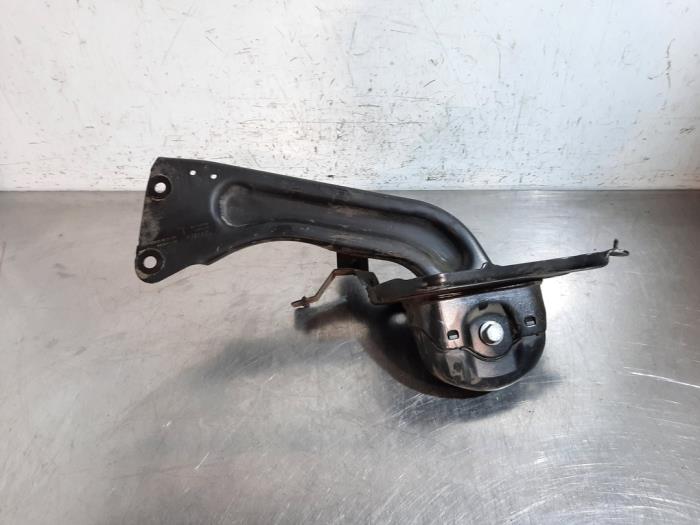 Draagarm links-achter Volvo XC40