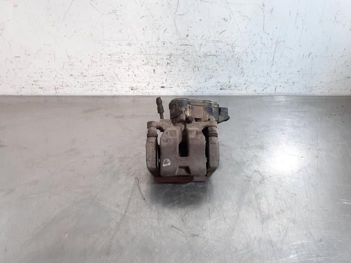 Remklauw (Tang) rechts-achter Volvo XC40