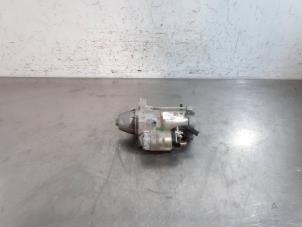 Gebruikte Startmotor Volvo XC40 (XZ) 1.5 T3 Twin Engine 12V Prijs € 102,85 Inclusief btw aangeboden door Autohandel Didier