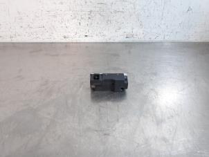 Gebruikte Diversen Volvo XC40 (XZ) 1.5 T3 Twin Engine 12V Prijs € 66,55 Inclusief btw aangeboden door Autohandel Didier