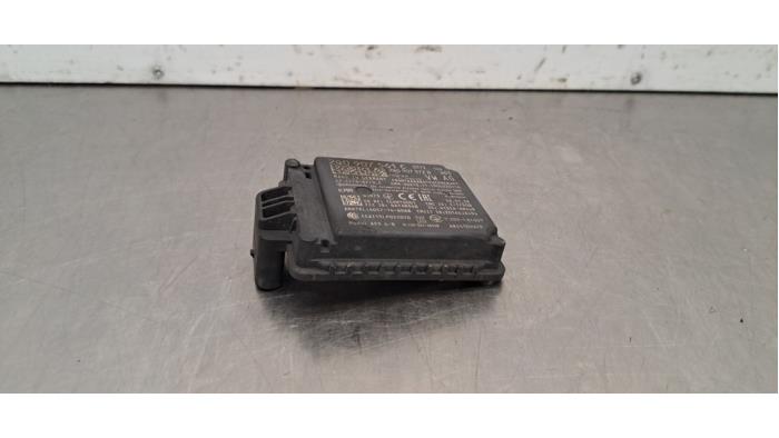 Sensor de radar Audi Q3