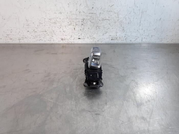 Versnellingspook Volvo XC40