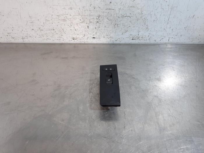 Elektrisch Raam Schakelaar Volvo XC40