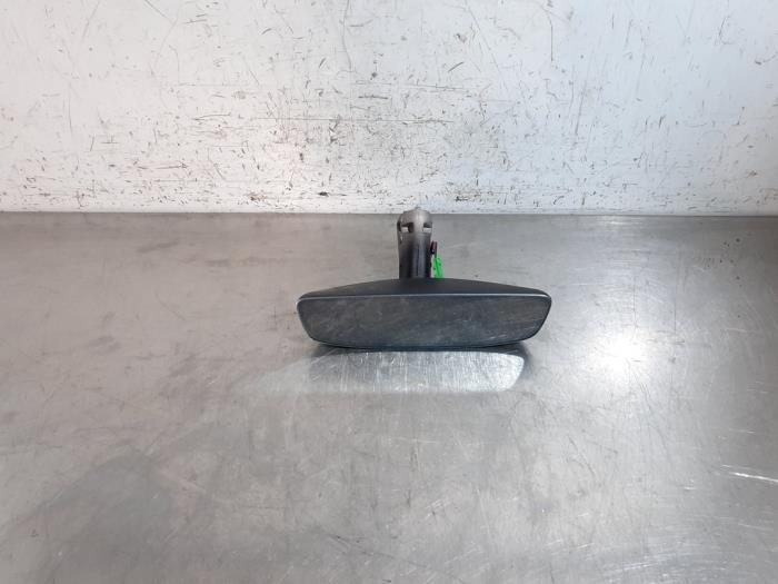 Binnenspiegel Volvo XC40