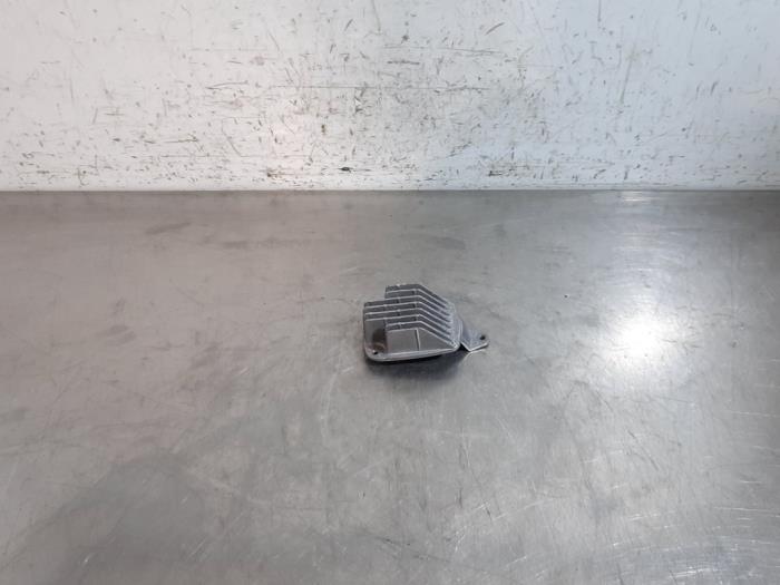 Module LED koplamp Volvo XC40