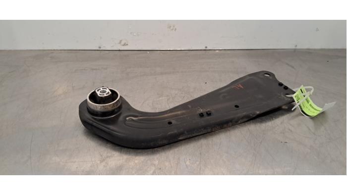 Draagarm links-achter Audi Q3